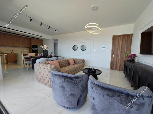 3 bedroom penthouse for sale panthea limassol 1937259 image 12723891