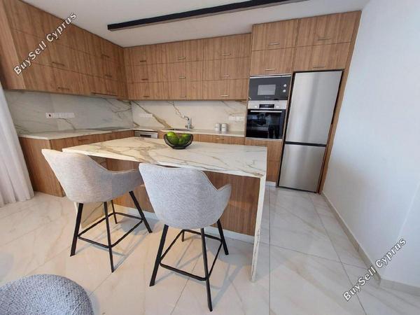 3 bedroom penthouse for sale panthea limassol 1937259 image 12723892