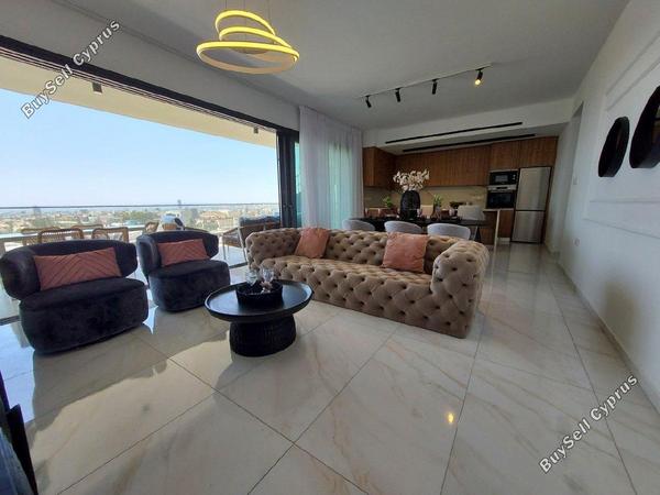 3 bedroom penthouse for sale panthea limassol 1937259 image 12723897