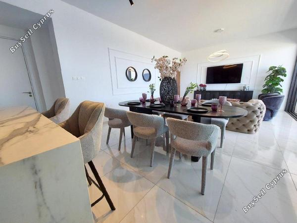3 bedroom penthouse for sale panthea limassol 1937259 image 12723898