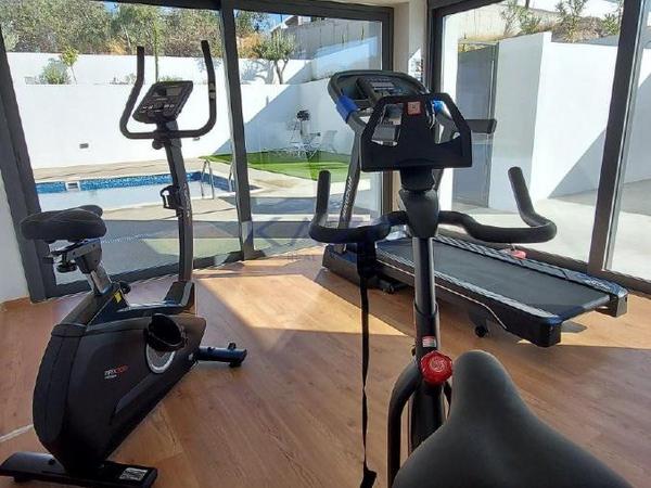 3 bedroom penthouse for sale panthea limassol 7452259 image 9221629