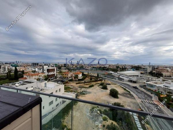 3 bedroom penthouse for sale panthea limassol 7452259 image 9221645