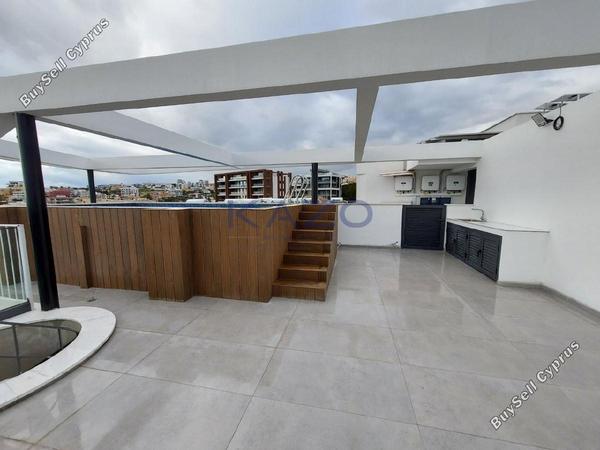 3 bedroom penthouse for sale panthea limassol 7452259 image 9221651