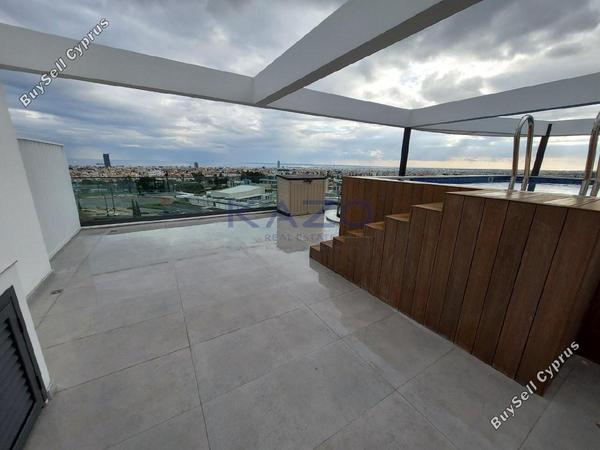 3 bedroom penthouse for sale panthea limassol 7452259 image 9221654
