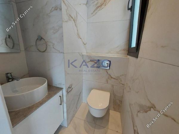 3 bedroom penthouse for sale panthea limassol 7452259 image 9221662
