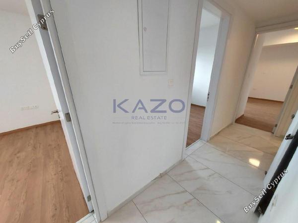 3 bedroom penthouse for sale panthea limassol 7452259 image 9221670