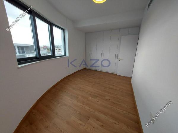 3 bedroom penthouse for sale panthea limassol 7452259 image 9221676