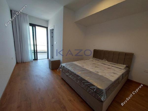 3 bedroom penthouse for sale panthea limassol 7452259 image 9221681