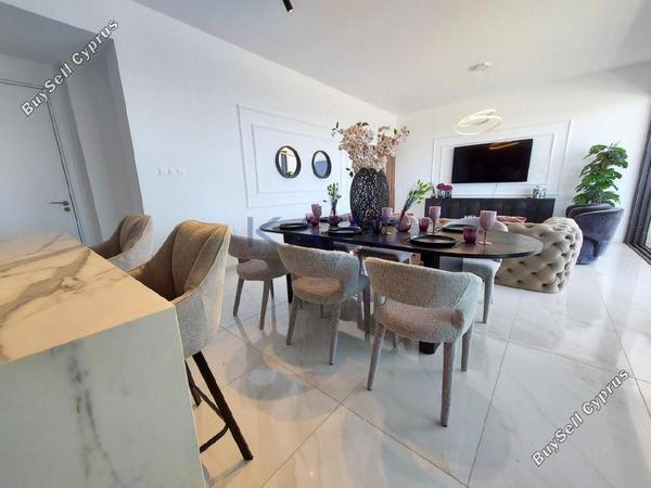 3 bedroom penthouse for sale panthea limassol 7452259 image 9221691