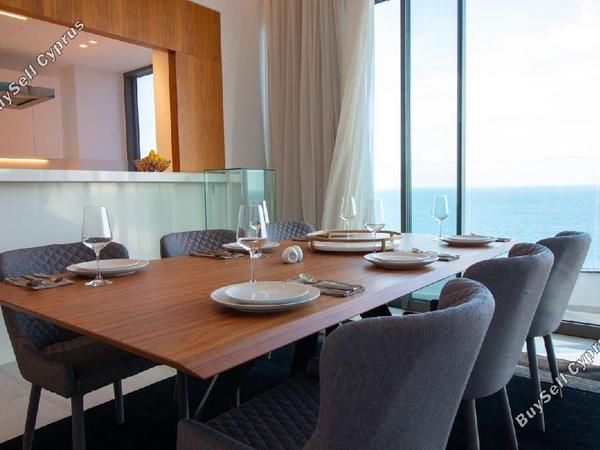 4 bedroom apartment for sale mouttagiaka limassol 1932259 image 16694322