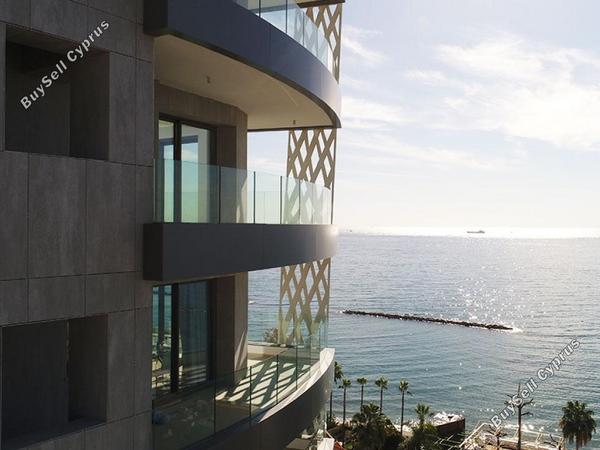 4 bedroom apartment for sale mouttagiaka limassol 1932259 image 16694338
