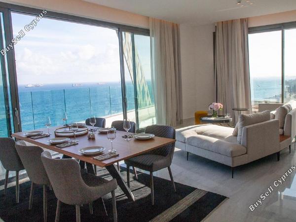 4 bedroom apartment for sale mouttagiaka limassol 1932259 image 16694344