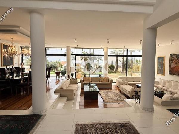 4 bedroom detached house for sale germasogeia limassol 8442259 image 15272849