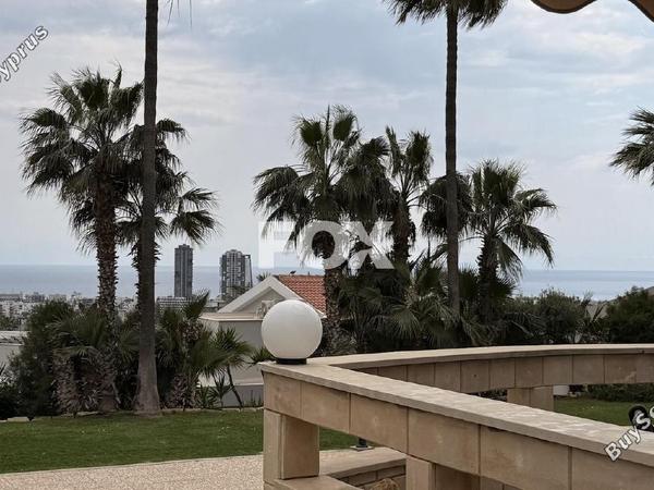 4 bedroom detached house for sale germasogeia limassol 8442259 image 15272851