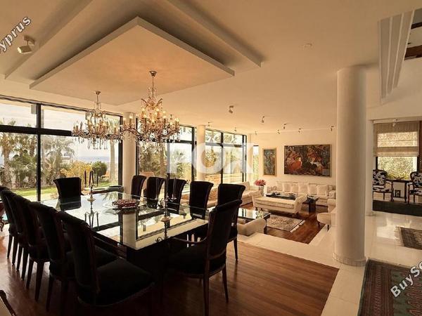 4 bedroom detached house for sale germasogeia limassol 8442259 image 15272853