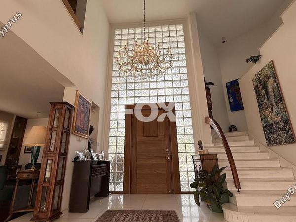 4 bedroom detached house for sale germasogeia limassol 8442259 image 15272854