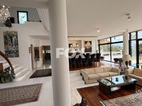 4 bedroom detached house for sale germasogeia limassol 8442259 image 15272856