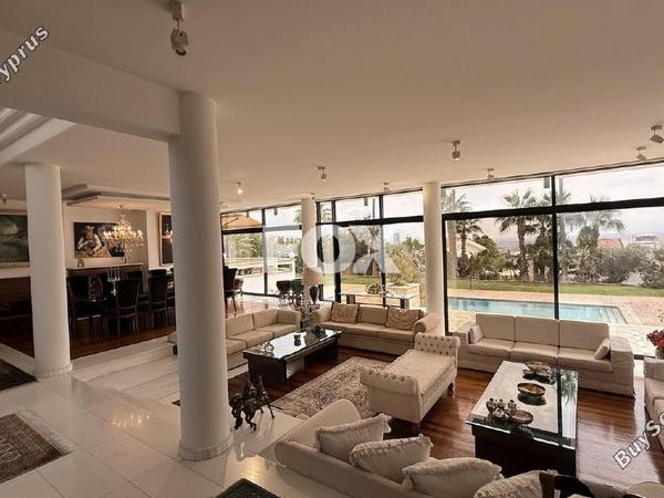 4 bedroom detached house for sale germasogeia limassol 8442259 image 15272858