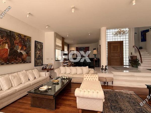 4 bedroom detached house for sale germasogeia limassol 8442259 image 15272860