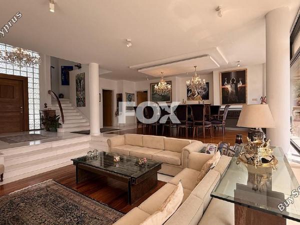 4 bedroom detached house for sale germasogeia limassol 8442259 image 15272863