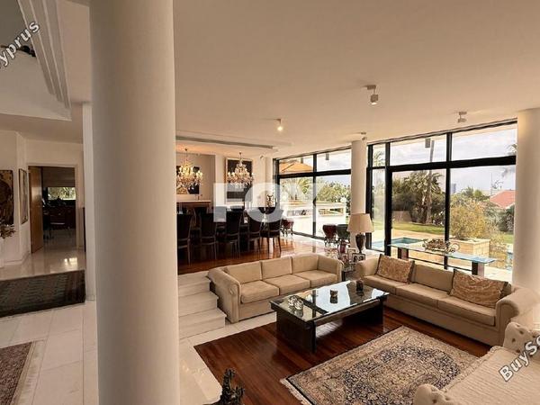 4 bedroom detached house for sale germasogeia limassol 8442259 image 15272865