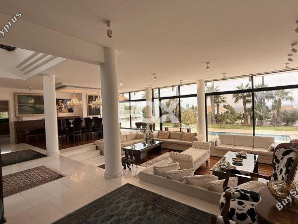 4 bedroom detached house for sale germasogeia limassol 8442259 image 15272866