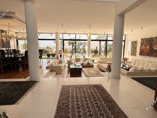 4 bedroom detached house for sale germasogeia limassol 8442259 image 15272868