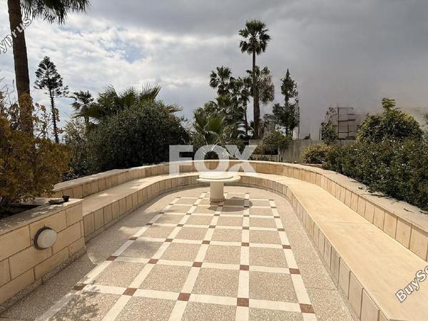 4 bedroom detached house for sale germasogeia limassol 8442259 image 15272869