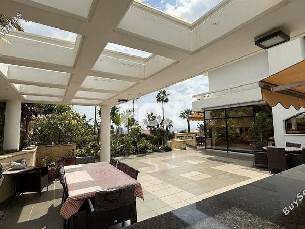 4 bedroom detached house for sale germasogeia limassol 8442259 image 15272870