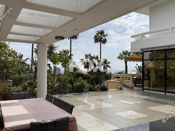 4 bedroom detached house for sale germasogeia limassol 8442259 image 15272871