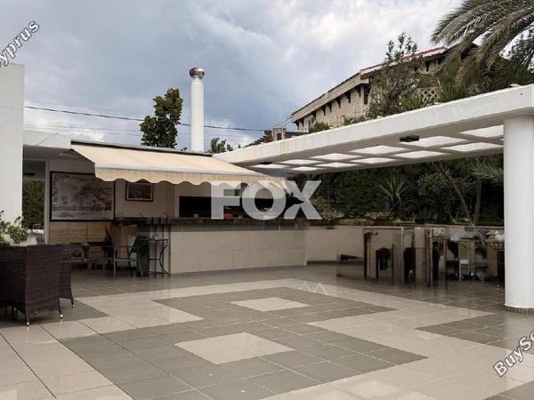 4 bedroom detached house for sale germasogeia limassol 8442259 image 15272872