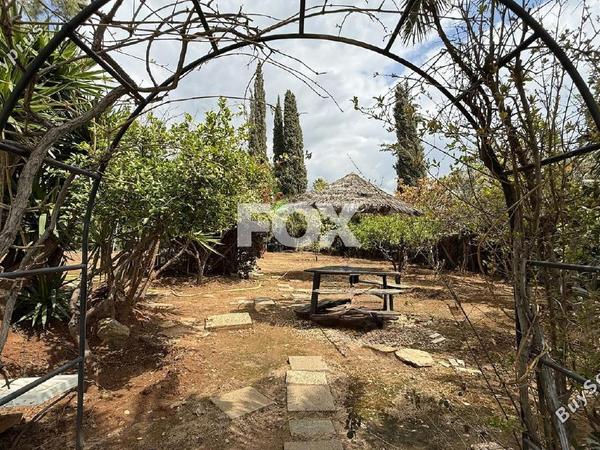 4 bedroom detached house for sale germasogeia limassol 8442259 image 15272873