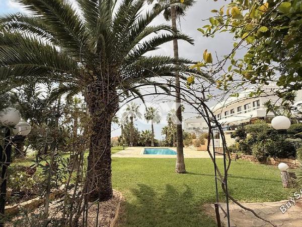 4 bedroom detached house for sale germasogeia limassol 8442259 image 15272877