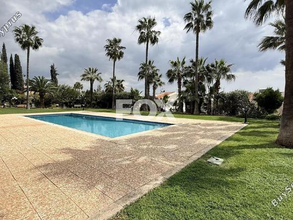 4 bedroom detached house for sale germasogeia limassol 8442259 image 15272878