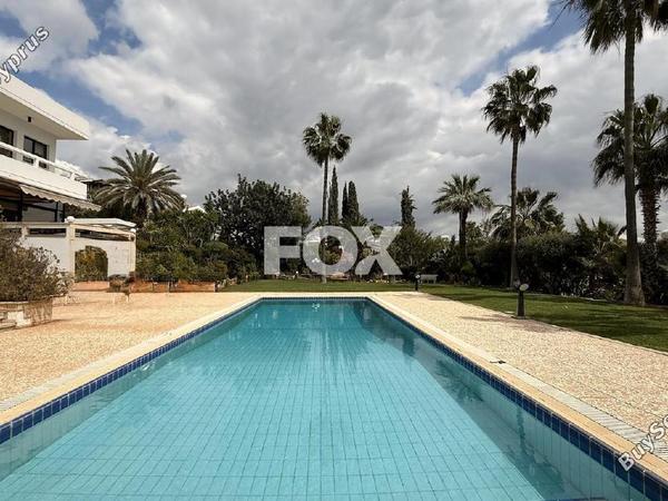 4 bedroom detached house for sale germasogeia limassol 8442259 image 15272880