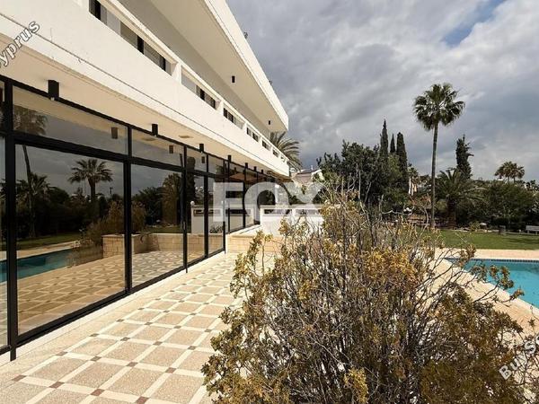 4 bedroom detached house for sale germasogeia limassol 8442259 image 15272882