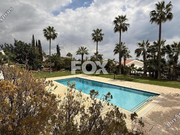 4 bedroom detached house for sale germasogeia limassol 8442259 image 15272883