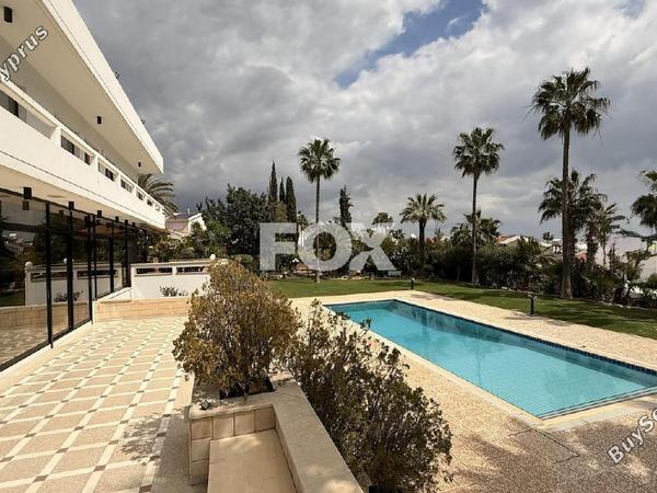 4 bedroom detached house for sale germasogeia limassol 8442259 image 15272885