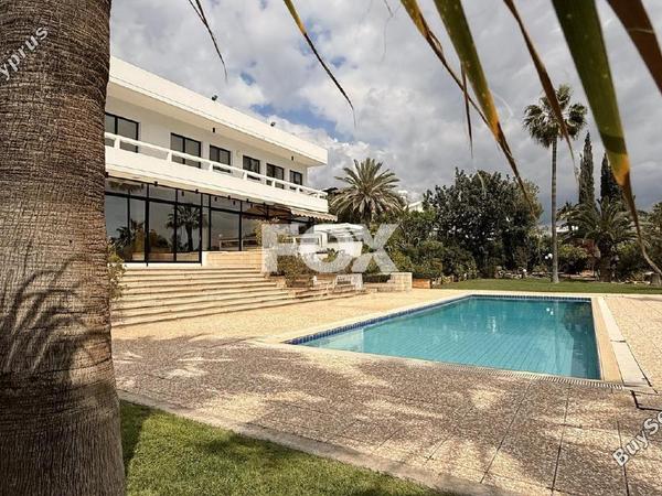 4 bedroom detached house for sale germasogeia limassol 8442259 image 15272887