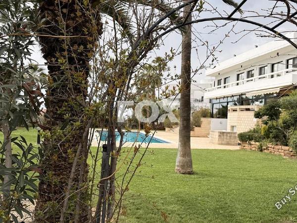 4 bedroom detached house for sale germasogeia limassol 8442259 image 15272888