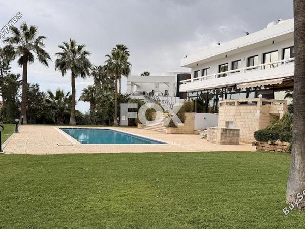 4 bedroom detached house for sale germasogeia limassol 8442259 image 15272891
