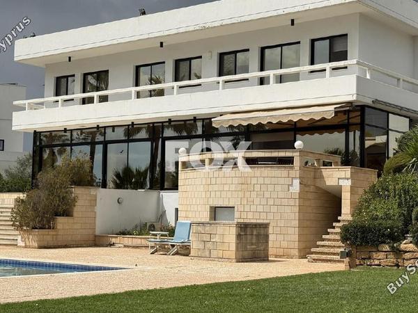 4 bedroom detached house for sale germasogeia limassol 8442259 image 15272892