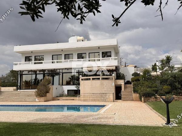 4 bedroom detached house for sale germasogeia limassol 8442259 image 15272894