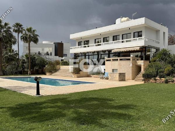 4 bedroom detached house for sale germasogeia limassol 8442259 image 15272895