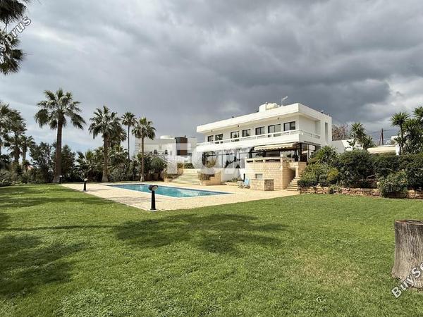 4 bedroom detached house for sale germasogeia limassol 8442259 image 15272897