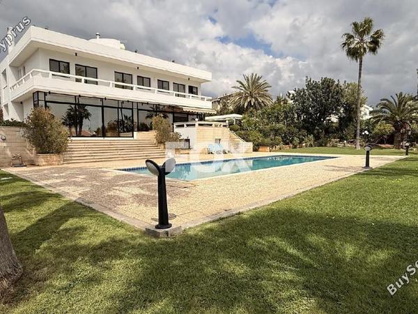 4 bedroom detached house for sale germasogeia limassol 8442259 image 15272899