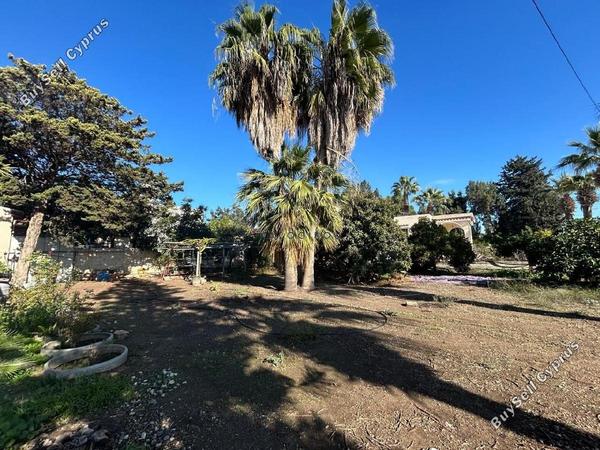 4 bedroom detached house for sale kiti larnaca 1602259 image 5702870