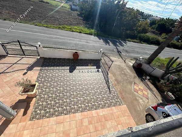 4 bedroom detached house for sale kiti larnaca 1602259 image 5702876