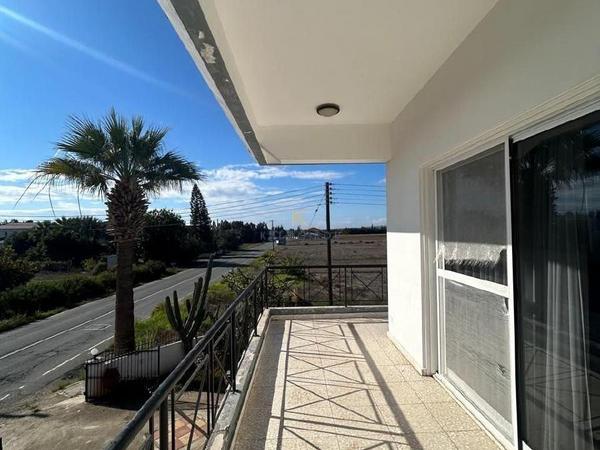 4 bedroom detached house for sale kiti larnaca 1602259 image 5702878