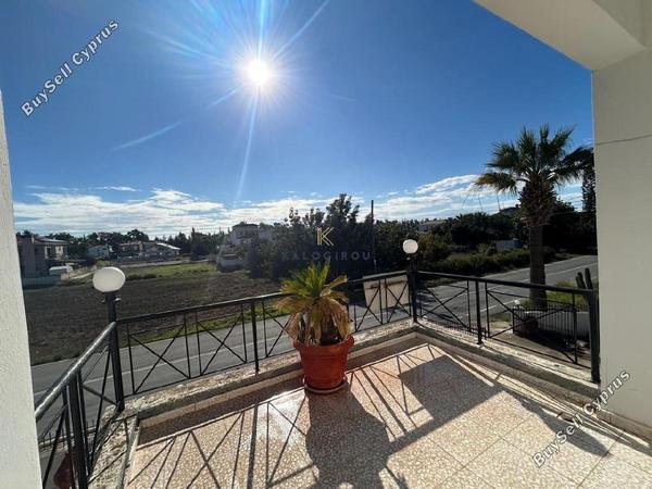 4 bedroom detached house for sale kiti larnaca 1602259 image 5702879
